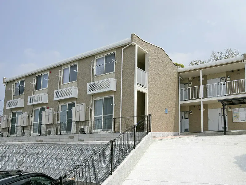 西彼杵郡長与町高田郷 月極駐車場